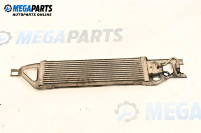 Radiator de ulei for Mercedes-Benz B-Class Hatchback I (03.2005 - 11.2011) B 180 CDI, 109 hp