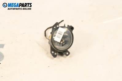 Lampă de ceață spate for Mercedes-Benz B-Class Hatchback I (03.2005 - 11.2011), hatchback, position: stânga