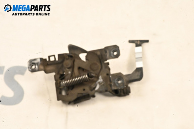 Bonnet lock for Mercedes-Benz B-Class Hatchback I (03.2005 - 11.2011)