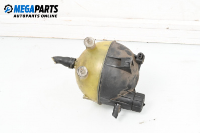 Behälter für frostschutzmittel for Mercedes-Benz B-Class Hatchback I (03.2005 - 11.2011) B 180 CDI, 109 hp