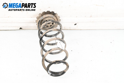 Arc for Mercedes-Benz B-Class Hatchback I (03.2005 - 11.2011), hatchback, position: din spate