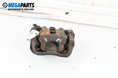 Bremszange for Mercedes-Benz B-Class Hatchback I (03.2005 - 11.2011), position: rechts, rückseite