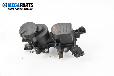 Öldampffilter for Mercedes-Benz B-Class Hatchback I (03.2005 - 11.2011) B 180 CDI, 109 hp