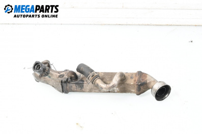 EGR cooler for Mercedes-Benz B-Class Hatchback I (03.2005 - 11.2011) B 180 CDI, 109 hp