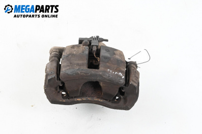 Caliper for Mercedes-Benz B-Class Hatchback I (03.2005 - 11.2011), position: front - right
