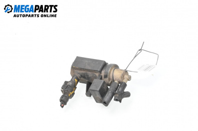 Supapă vacuum for Mercedes-Benz B-Class Hatchback I (03.2005 - 11.2011) B 180 CDI, 109 hp