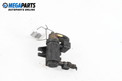 Vacuum valve for Mercedes-Benz B-Class Hatchback I (03.2005 - 11.2011) B 180 CDI, 109 hp
