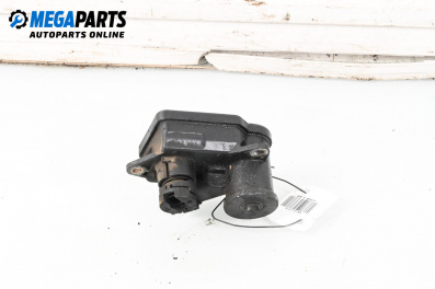 Swirl flap actuator motor for Mercedes-Benz B-Class Hatchback I (03.2005 - 11.2011) B 180 CDI, 109 hp