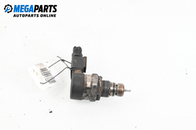 Fuel pressure regulator for Mercedes-Benz B-Class Hatchback I (03.2005 - 11.2011) B 180 CDI, 109 hp