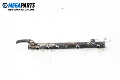 Kraftstoffzuführung for Mercedes-Benz B-Class Hatchback I (03.2005 - 11.2011) B 180 CDI, 109 hp
