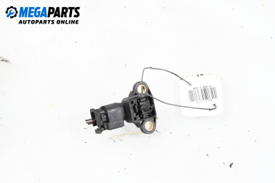MAP sensor for Mercedes-Benz B-Class Hatchback I (03.2005 - 11.2011)