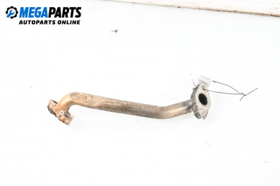 EGR tube for Mercedes-Benz B-Class Hatchback I (03.2005 - 11.2011) B 180 CDI, 109 hp