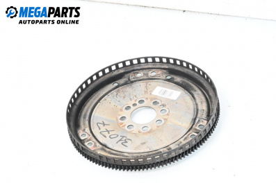 Schwungrad for Mercedes-Benz B-Class Hatchback I (03.2005 - 11.2011), automatic