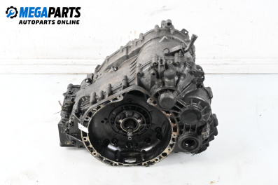 Automatik-getriebe for Mercedes-Benz B-Class Hatchback I (03.2005 - 11.2011) B 180 CDI, 109 hp, automatic