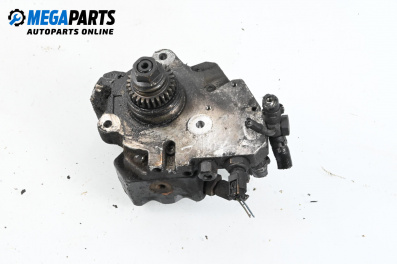 Diesel injection pump for Mercedes-Benz B-Class Hatchback I (03.2005 - 11.2011) B 180 CDI, 109 hp, № 0445010120