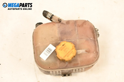 Rezervor lichid de răcire for Opel Astra H GTC (03.2005 - 10.2010) 1.7 CDTi, 101 hp