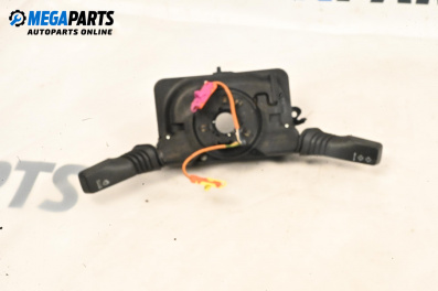 Verstellhebel scheibenwischer und leuchten for Opel Astra H GTC (03.2005 - 10.2010)