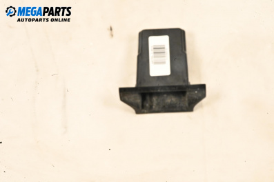 Aschenbecher for Opel Astra H GTC (03.2005 - 10.2010)