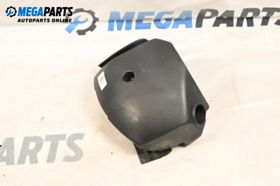 Plastic interior volan for Opel Astra H GTC (03.2005 - 10.2010), 3 uși, hatchback