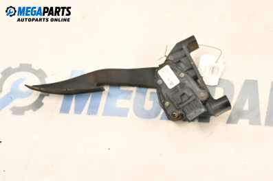 Potentiometer gaspedal for Opel Astra H GTC (03.2005 - 10.2010)