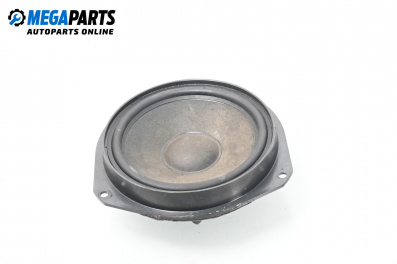 Lautsprecher for Opel Astra H GTC (03.2005 - 10.2010)