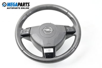 Lenkrad for Opel Astra H GTC (03.2005 - 10.2010)