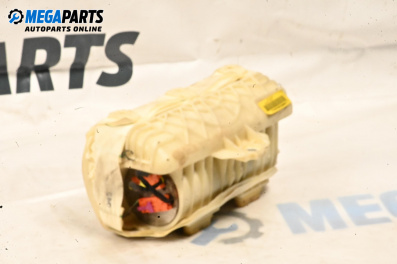 Airbag for Opel Astra H GTC (03.2005 - 10.2010), 3 türen, hecktür, position: vorderseite