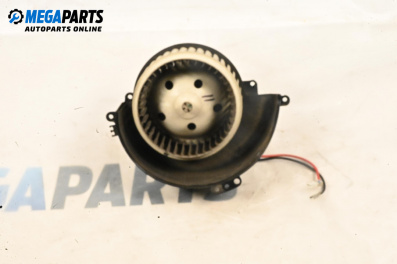 Ventilator încălzire for Opel Astra H GTC (03.2005 - 10.2010)
