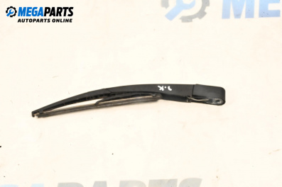 Rear wiper arm for Opel Astra H GTC (03.2005 - 10.2010), position: rear