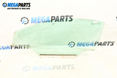 Geam for Opel Astra H GTC (03.2005 - 10.2010), 3 uși, hatchback, position: stânga - fața