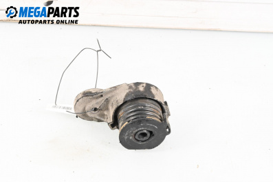 Rolă de tensionare curea for Opel Astra H GTC (03.2005 - 10.2010) 1.7 CDTi, 101 hp