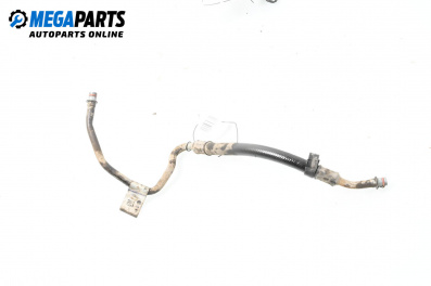 Klimaschlauch for Opel Astra H GTC (03.2005 - 10.2010)