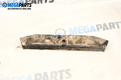 Radiator-stützleiste for Opel Astra H GTC (03.2005 - 10.2010), hecktür