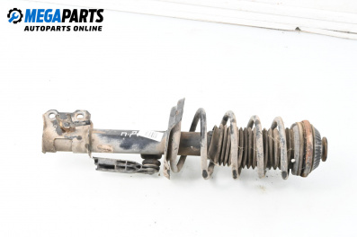 Amortizor McPherson for Opel Astra H GTC (03.2005 - 10.2010), hatchback, position: dreaptă - fața