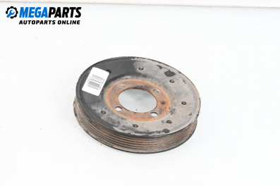 Fulie antivibrații for Opel Astra H GTC (03.2005 - 10.2010) 1.7 CDTi, 101 hp