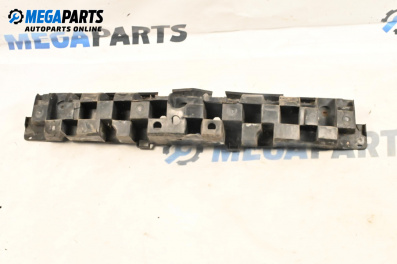 Bumper holder for Opel Astra H GTC (03.2005 - 10.2010), hatchback, position: rear