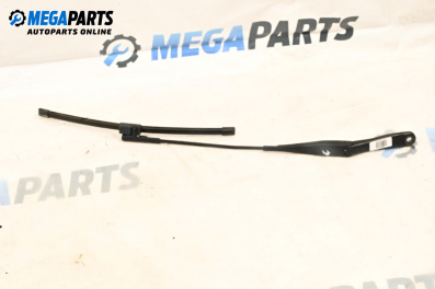 Wischerarm frontscheibe for Opel Astra H GTC (03.2005 - 10.2010), position: rechts