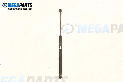 Motorhaubedämpfer for Opel Astra H GTC (03.2005 - 10.2010)