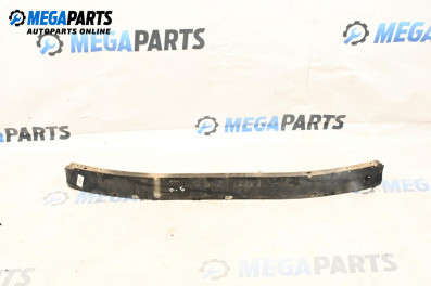 Armătură bară de protecție for Opel Astra H GTC (03.2005 - 10.2010), hatchback, position: fața