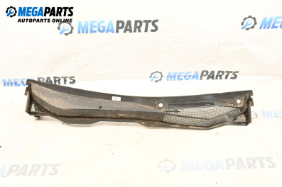 Capac sub ștergătoare for Opel Astra H GTC (03.2005 - 10.2010), 3 uși, hatchback