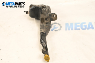 Waschwasserbehälter für scheibenwaschanlage for Opel Astra H GTC (03.2005 - 10.2010)