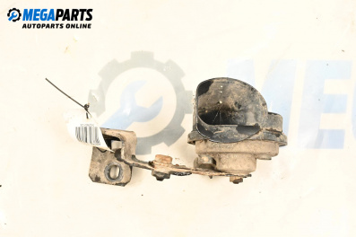 Hupe for Opel Astra H GTC (03.2005 - 10.2010)