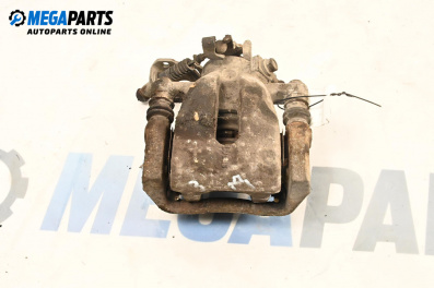 Caliper for Opel Astra H GTC (03.2005 - 10.2010), position: rear - right