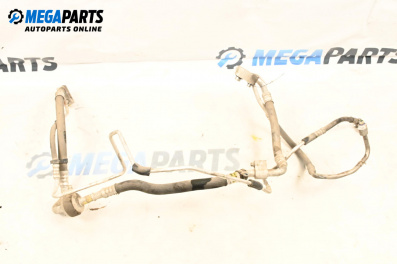 Klimaschlauch for Opel Astra H GTC (03.2005 - 10.2010)