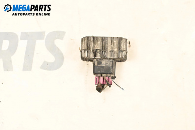Glow plugs relay for Opel Astra H GTC (03.2005 - 10.2010) 1.7 CDTi