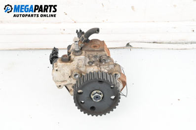 Pompă de injecție motorină for Opel Astra H GTC (03.2005 - 10.2010) 1.7 CDTi, 101 hp