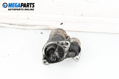 Starter for Opel Astra H GTC (03.2005 - 10.2010) 1.7 CDTi, 101 hp