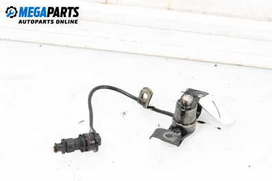 Oil level sensor for Opel Astra H GTC (03.2005 - 10.2010)