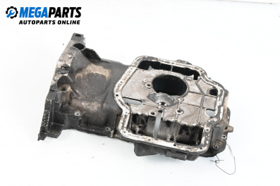 Crankcase for Opel Astra H GTC (03.2005 - 10.2010) 1.7 CDTi, 101 hp