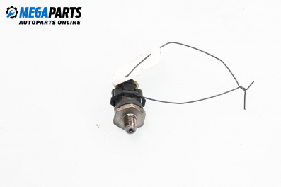 Pressure sensor for Opel Astra H GTC (03.2005 - 10.2010)